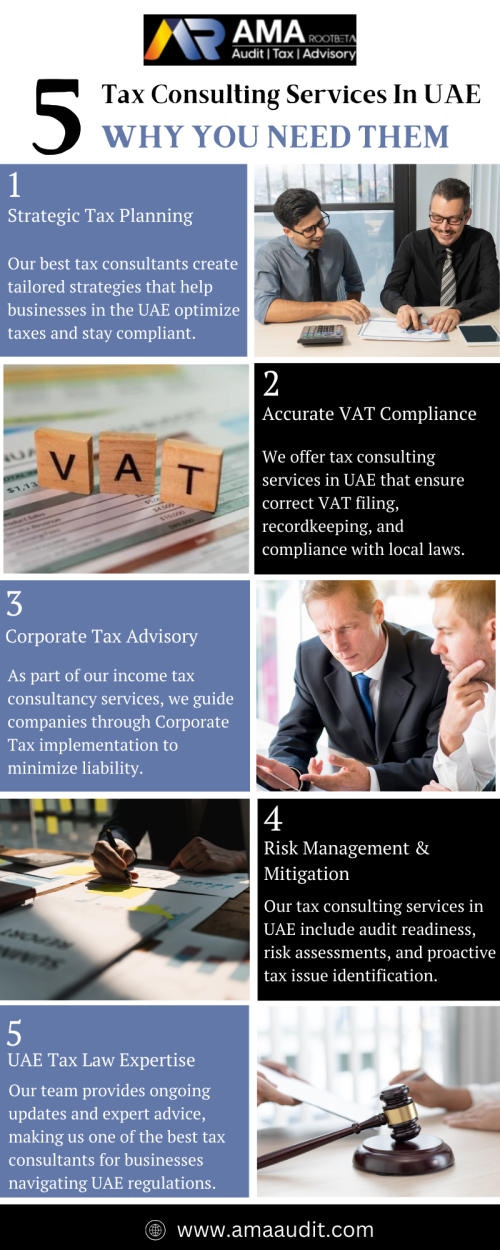 How-Tax-Consulting-Services.png