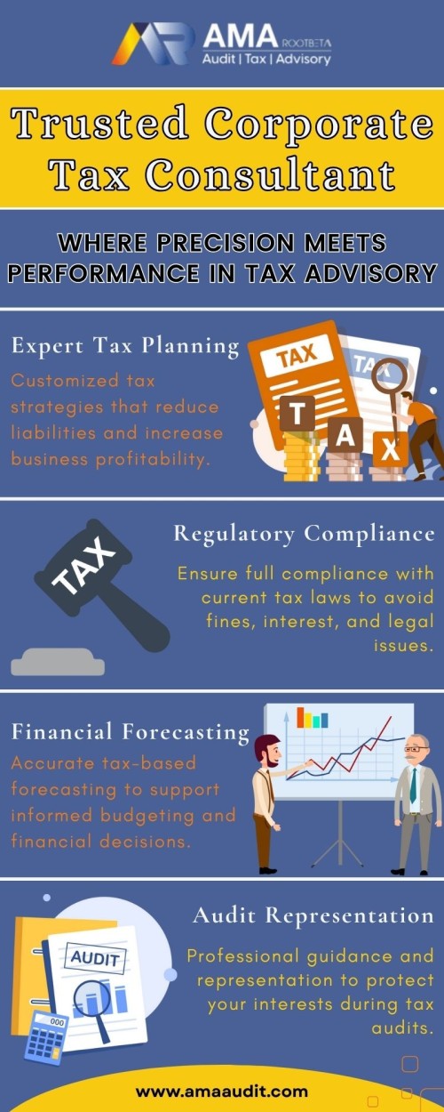 Trusted-Corporate-Tax-Consultant.jpg